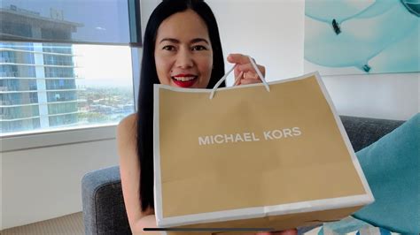 michael kors delivery company|michael kors next day delivery.